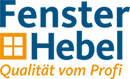 Alfred Hebel & Sohn GmbH Logo